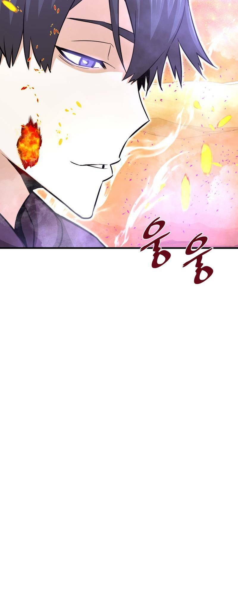 Ta Trở Về Từ Địa Ngục - Chapter 26 - Page 44