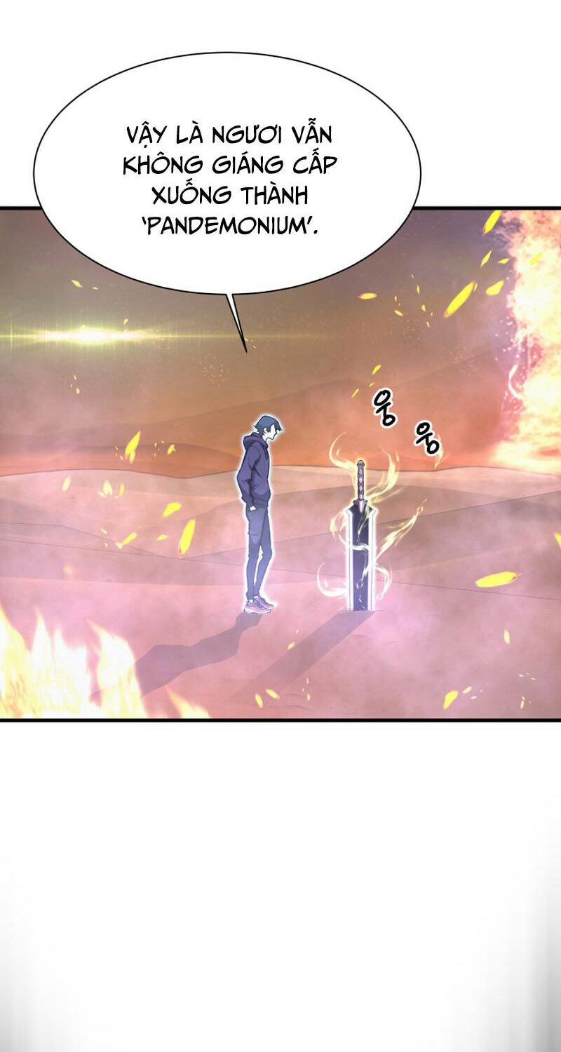 Ta Trở Về Từ Địa Ngục - Chapter 26 - Page 46