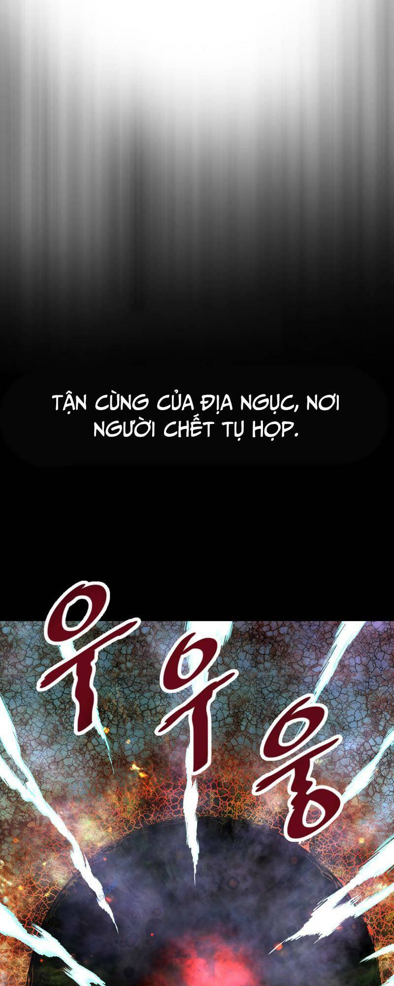 Ta Trở Về Từ Địa Ngục - Chapter 26 - Page 47