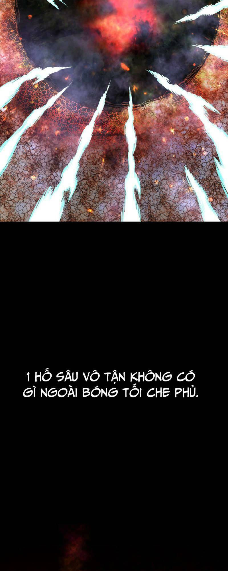 Ta Trở Về Từ Địa Ngục - Chapter 26 - Page 48