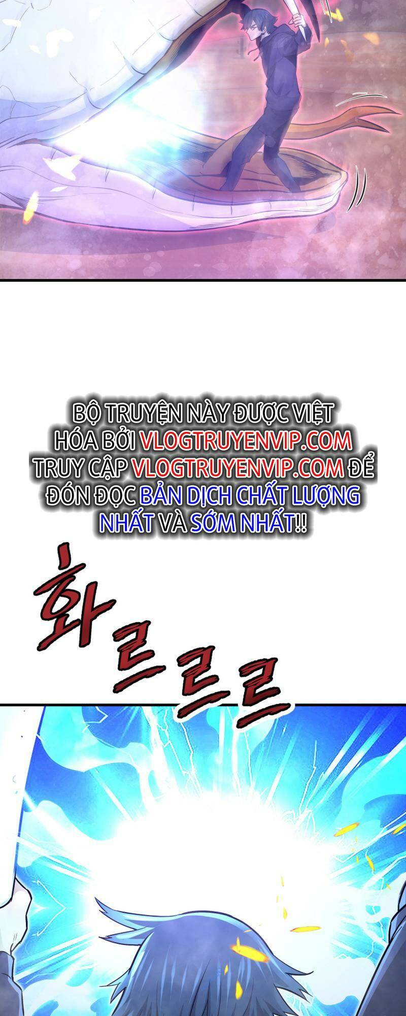 Ta Trở Về Từ Địa Ngục - Chapter 26 - Page 4