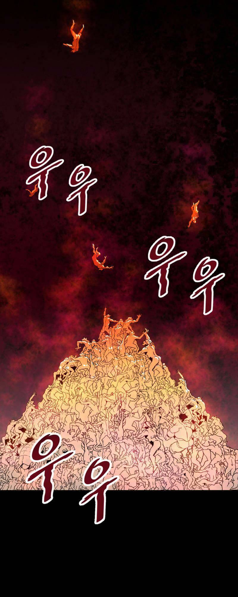 Ta Trở Về Từ Địa Ngục - Chapter 26 - Page 49