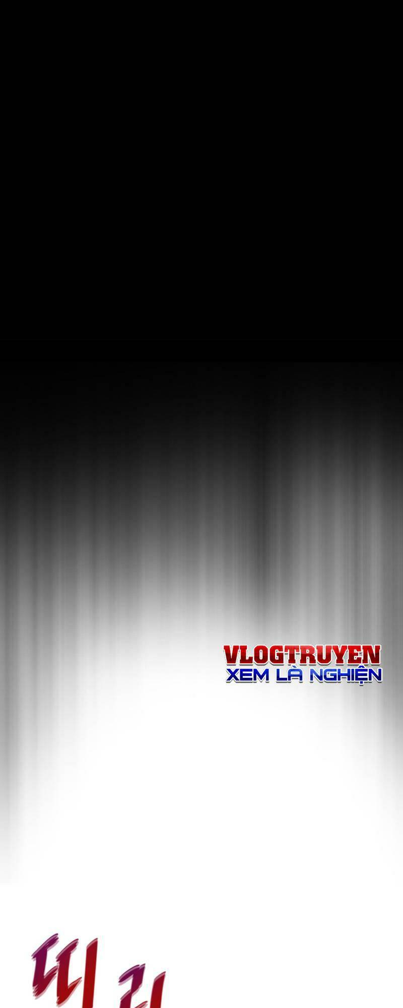 Ta Trở Về Từ Địa Ngục - Chapter 26 - Page 50