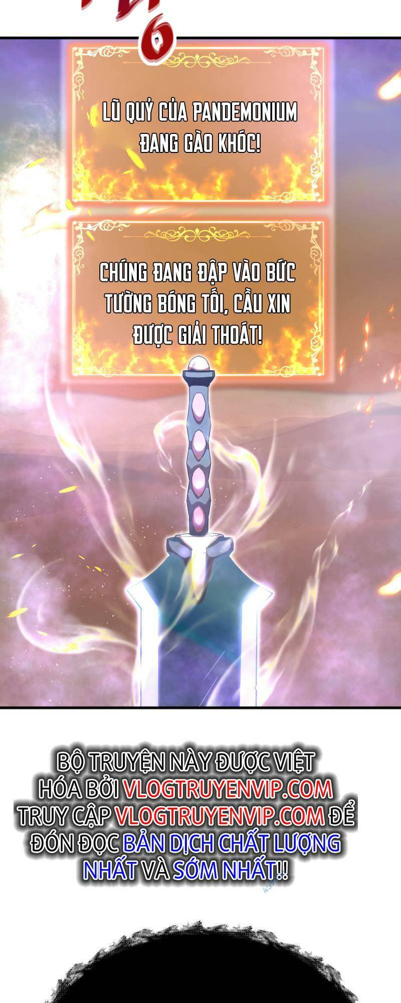 Ta Trở Về Từ Địa Ngục - Chapter 26 - Page 51