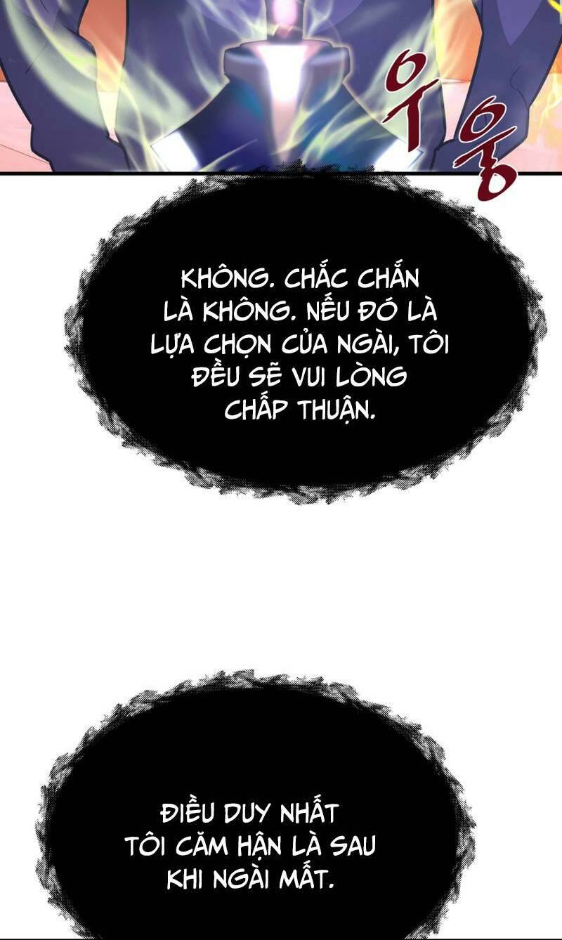 Ta Trở Về Từ Địa Ngục - Chapter 26 - Page 54