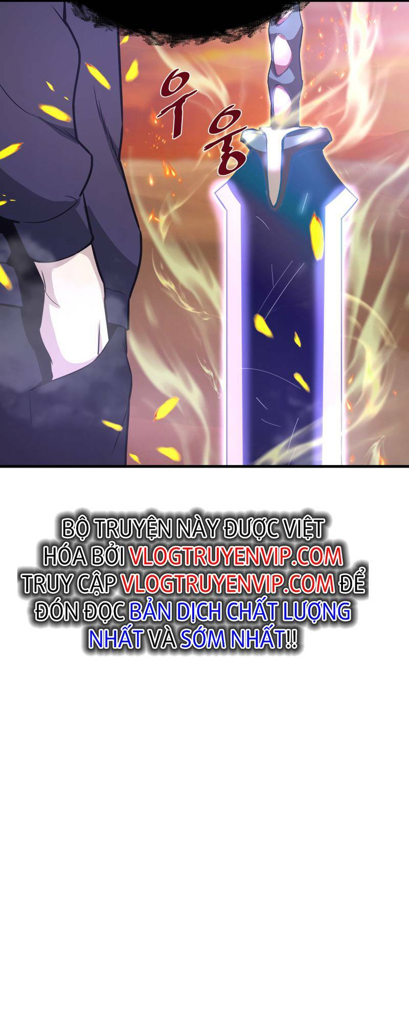 Ta Trở Về Từ Địa Ngục - Chapter 26 - Page 55