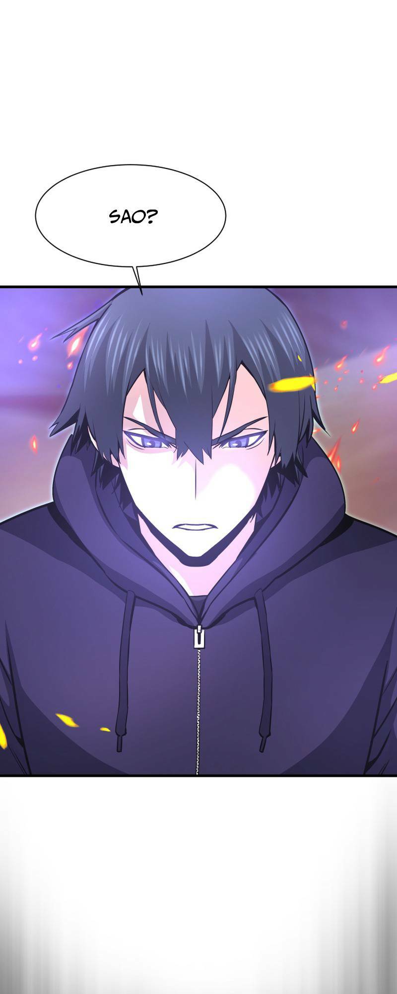 Ta Trở Về Từ Địa Ngục - Chapter 26 - Page 56