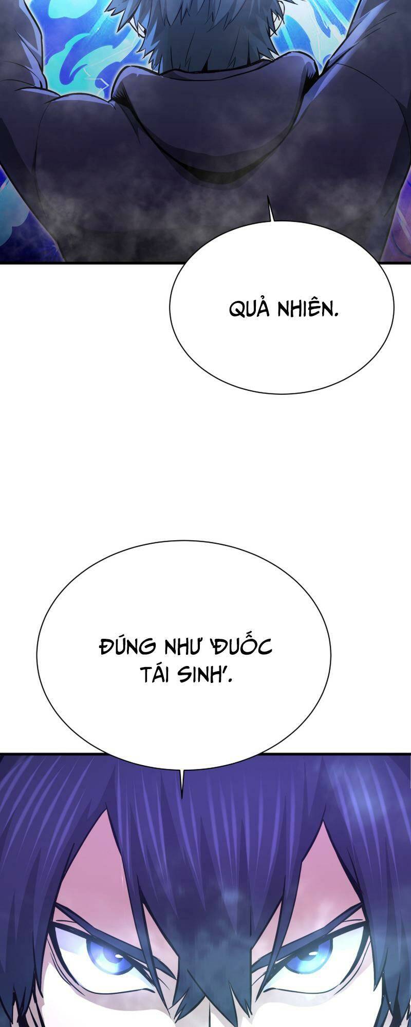 Ta Trở Về Từ Địa Ngục - Chapter 26 - Page 5
