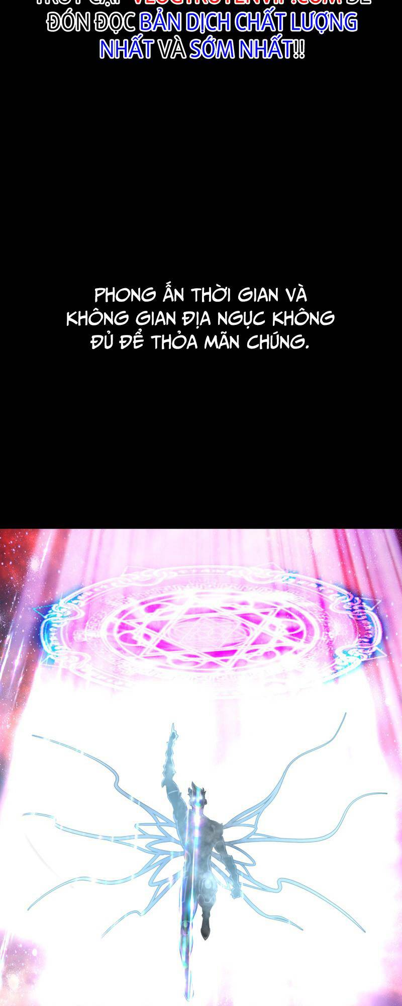 Ta Trở Về Từ Địa Ngục - Chapter 26 - Page 60