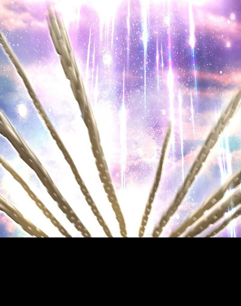 Ta Trở Về Từ Địa Ngục - Chapter 26 - Page 61