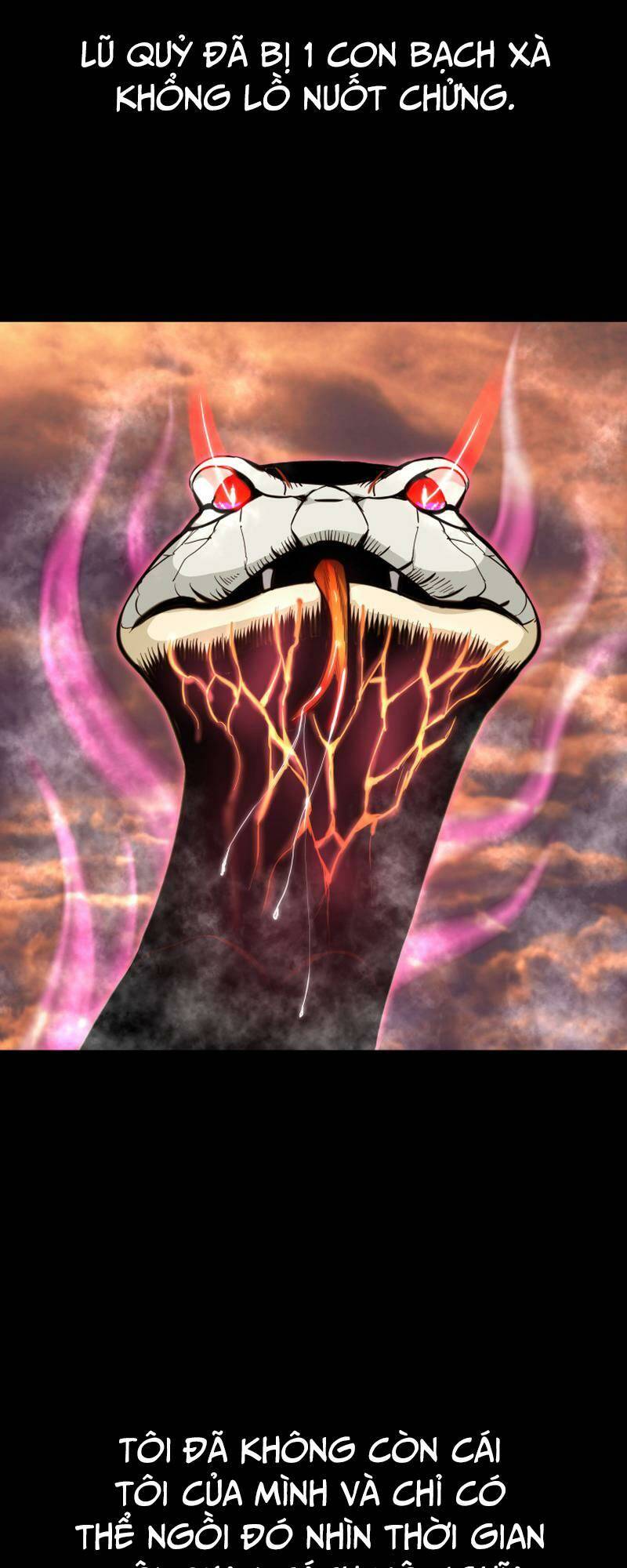 Ta Trở Về Từ Địa Ngục - Chapter 26 - Page 64