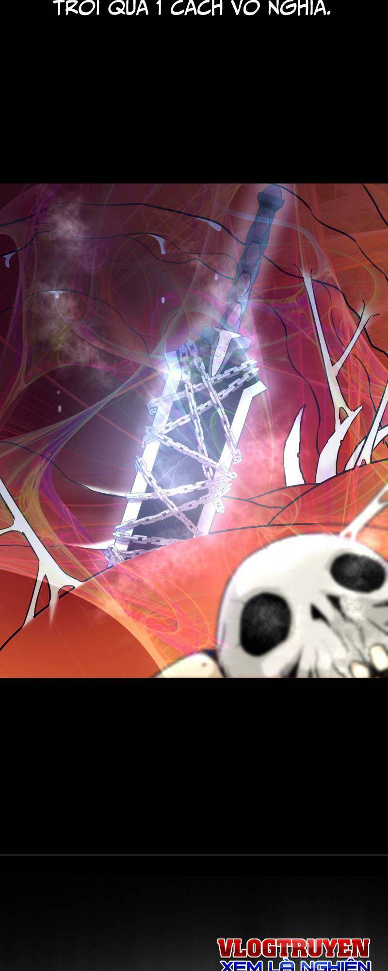 Ta Trở Về Từ Địa Ngục - Chapter 26 - Page 65