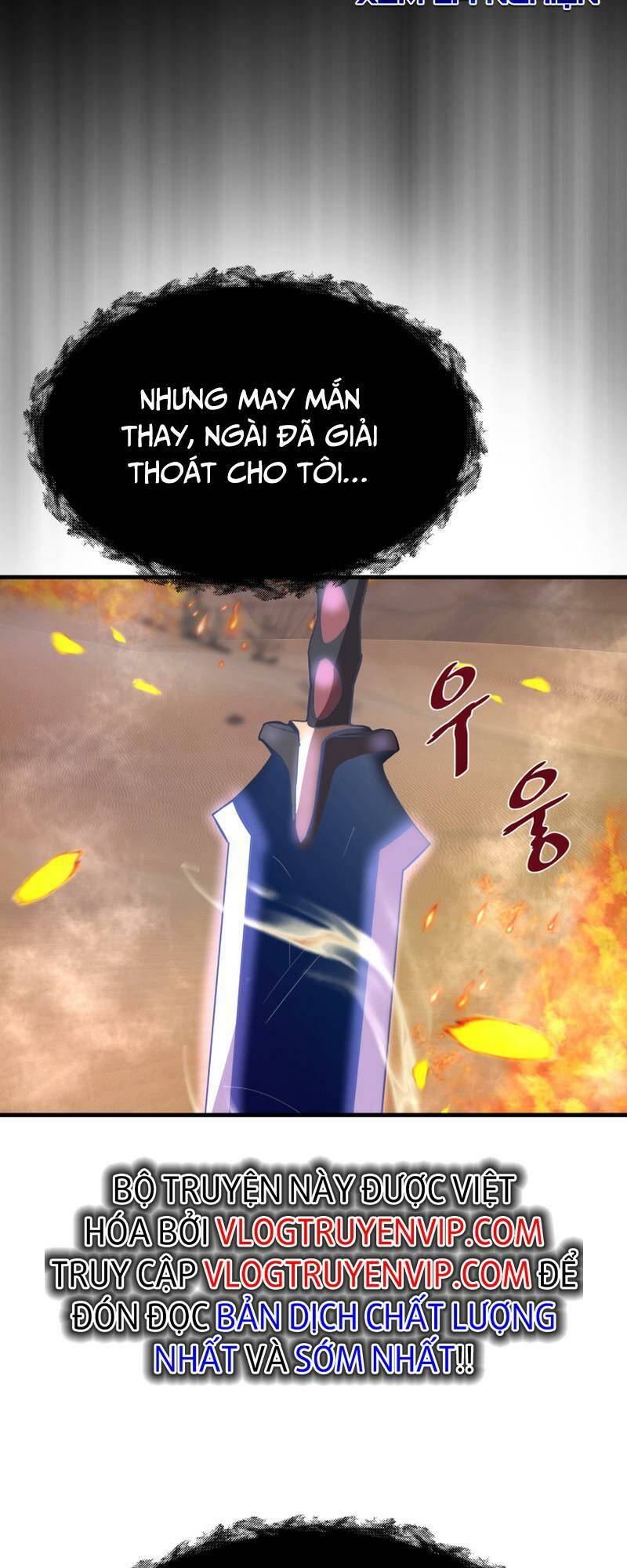 Ta Trở Về Từ Địa Ngục - Chapter 26 - Page 66