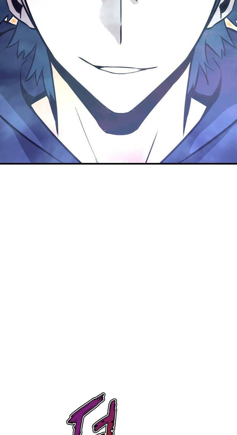 Ta Trở Về Từ Địa Ngục - Chapter 26 - Page 6