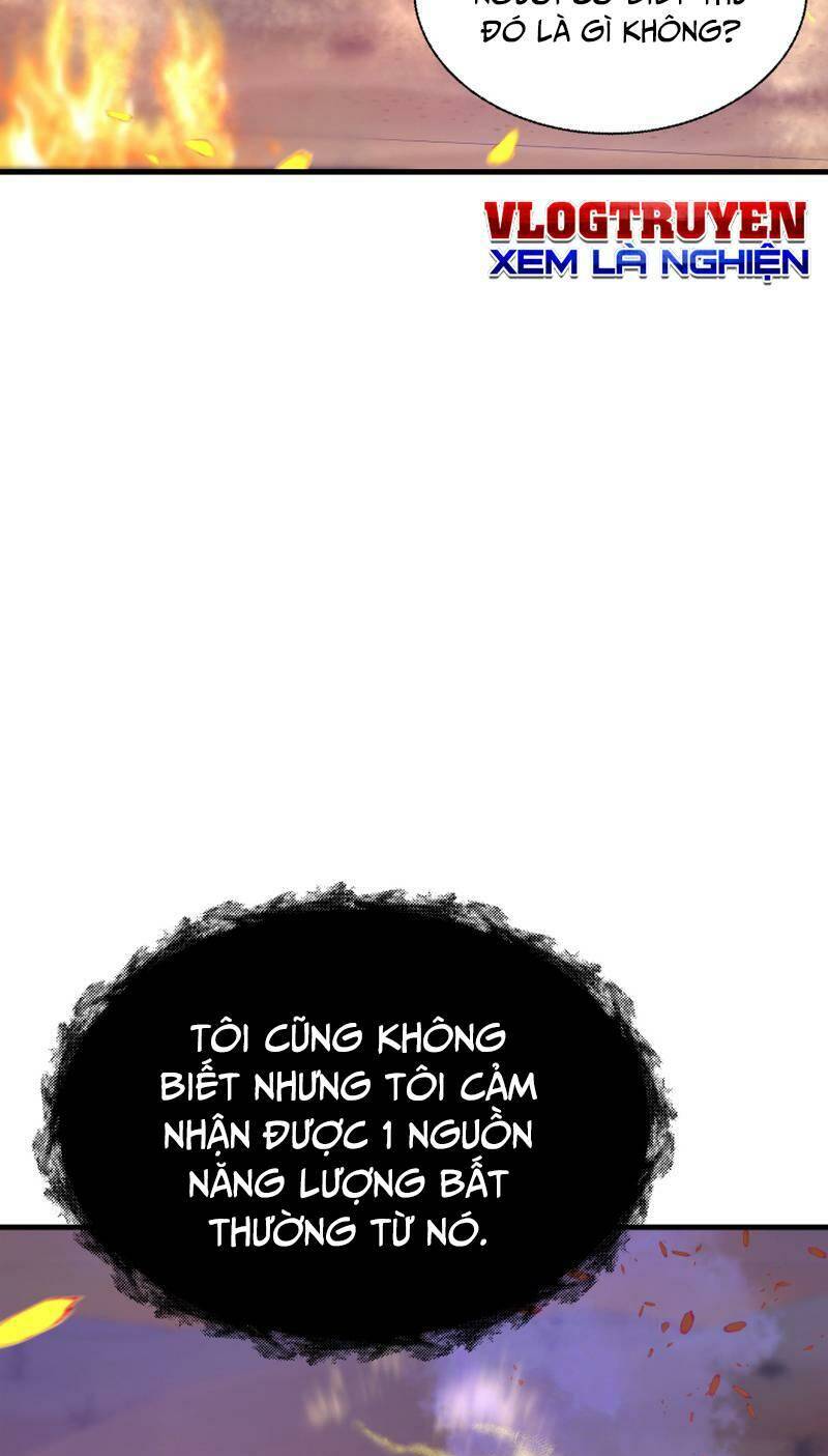 Ta Trở Về Từ Địa Ngục - Chapter 26 - Page 69