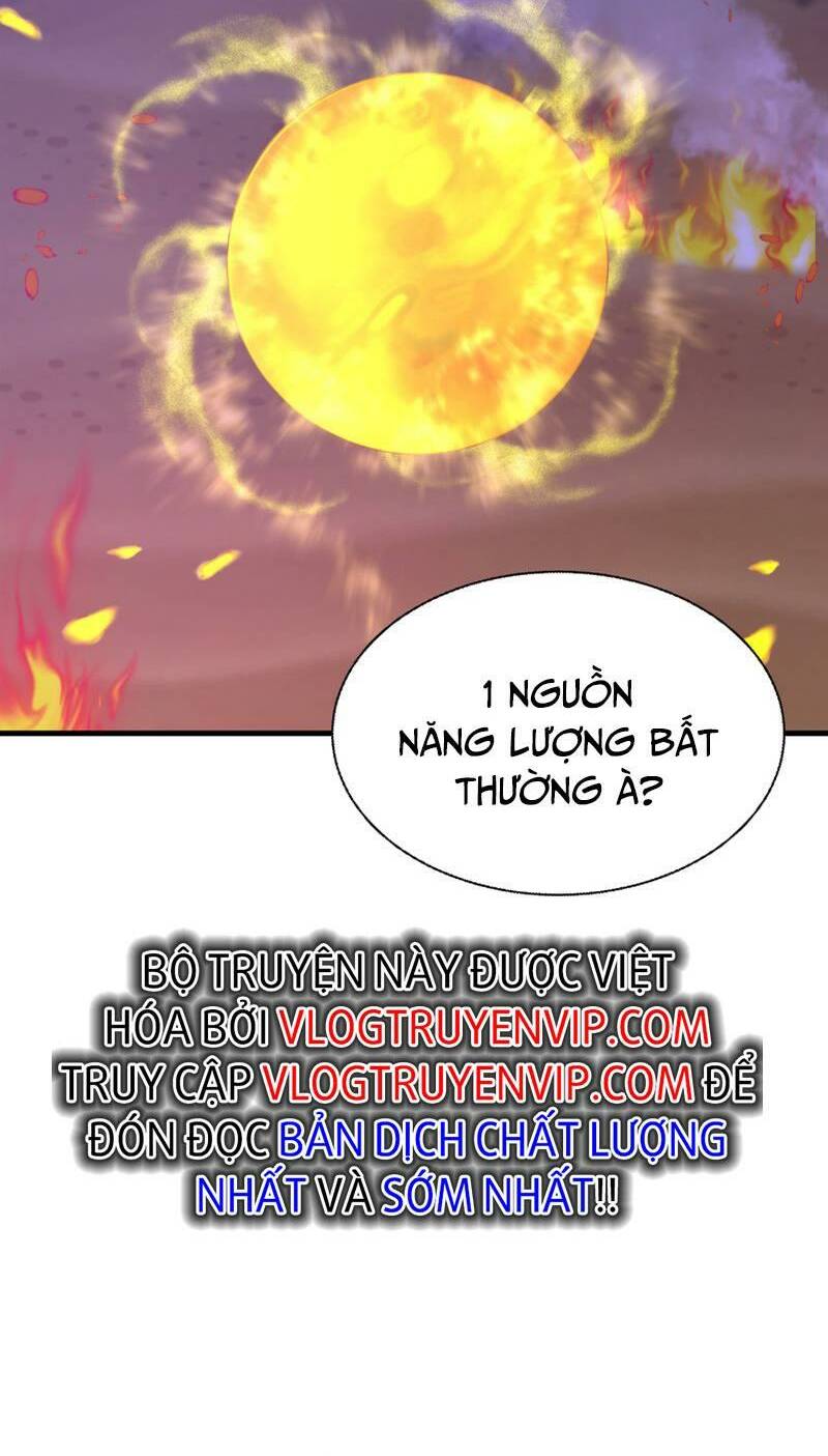 Ta Trở Về Từ Địa Ngục - Chapter 26 - Page 70