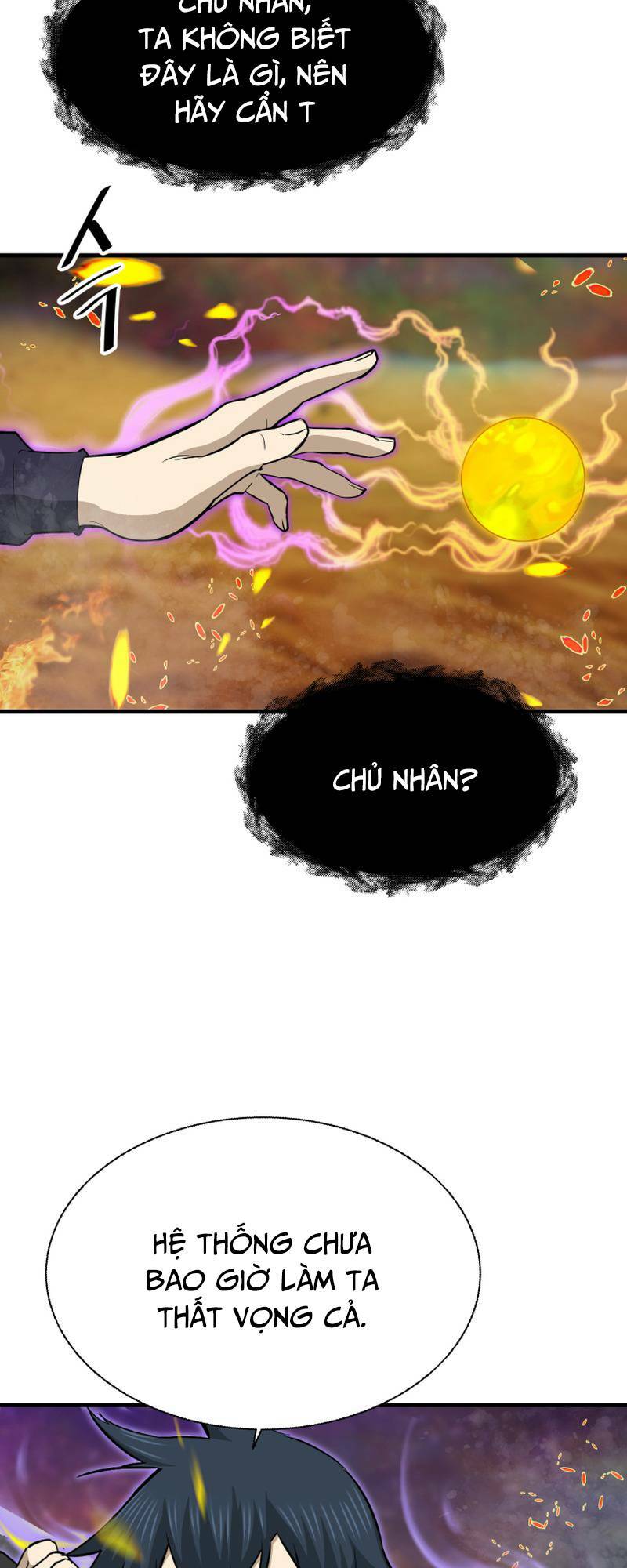 Ta Trở Về Từ Địa Ngục - Chapter 26 - Page 72