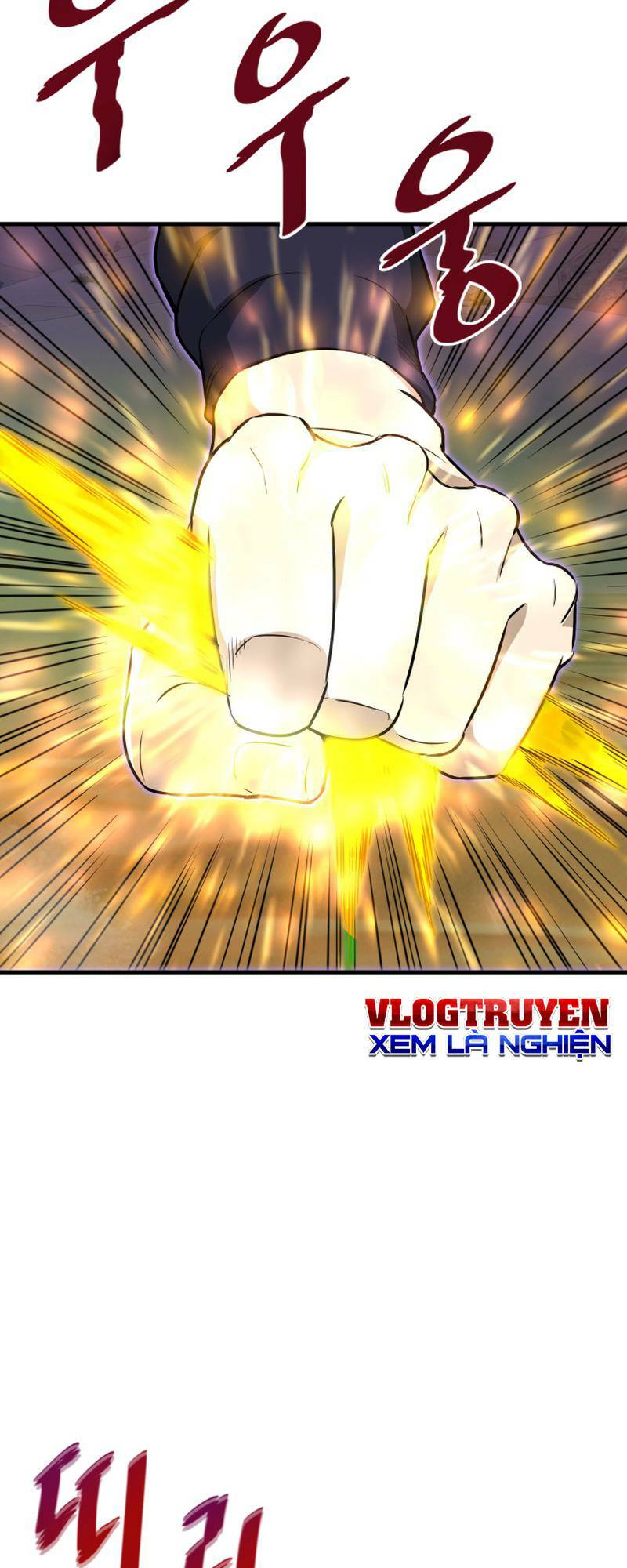 Ta Trở Về Từ Địa Ngục - Chapter 26 - Page 74