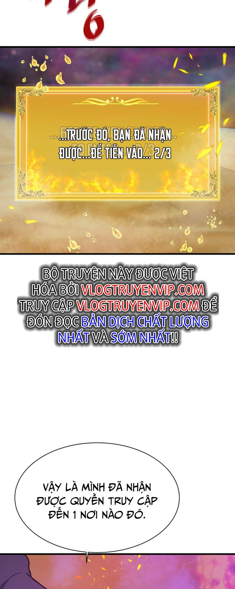 Ta Trở Về Từ Địa Ngục - Chapter 26 - Page 75