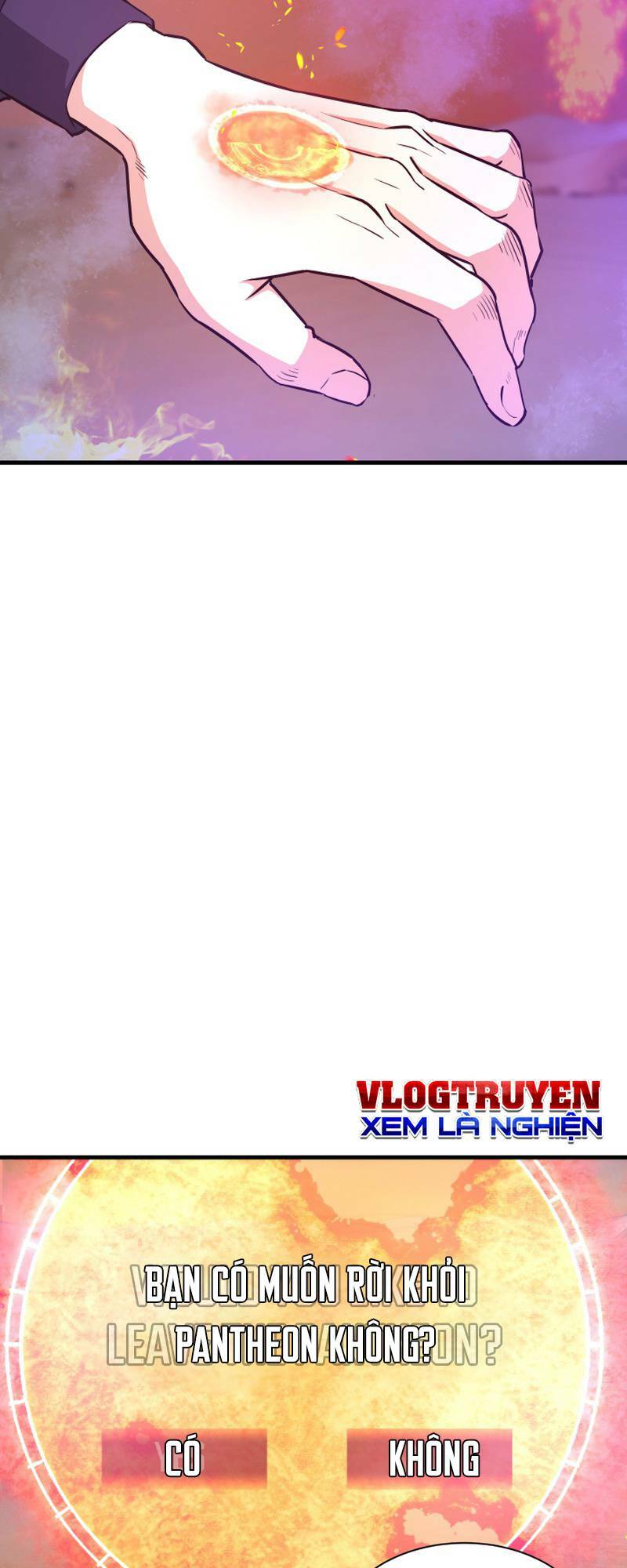 Ta Trở Về Từ Địa Ngục - Chapter 26 - Page 76