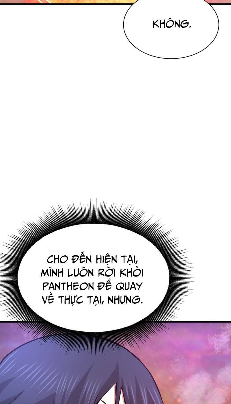 Ta Trở Về Từ Địa Ngục - Chapter 26 - Page 77