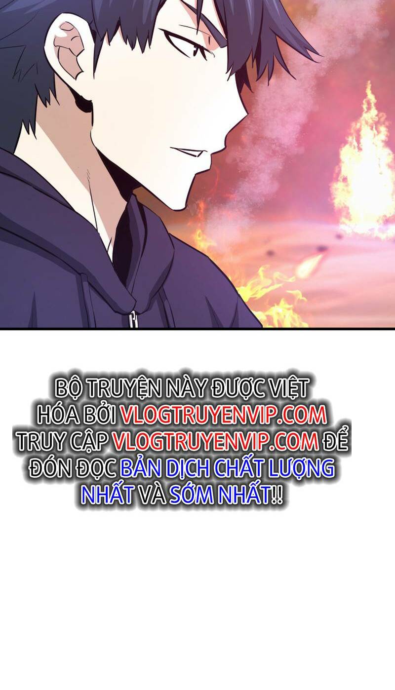 Ta Trở Về Từ Địa Ngục - Chapter 26 - Page 78