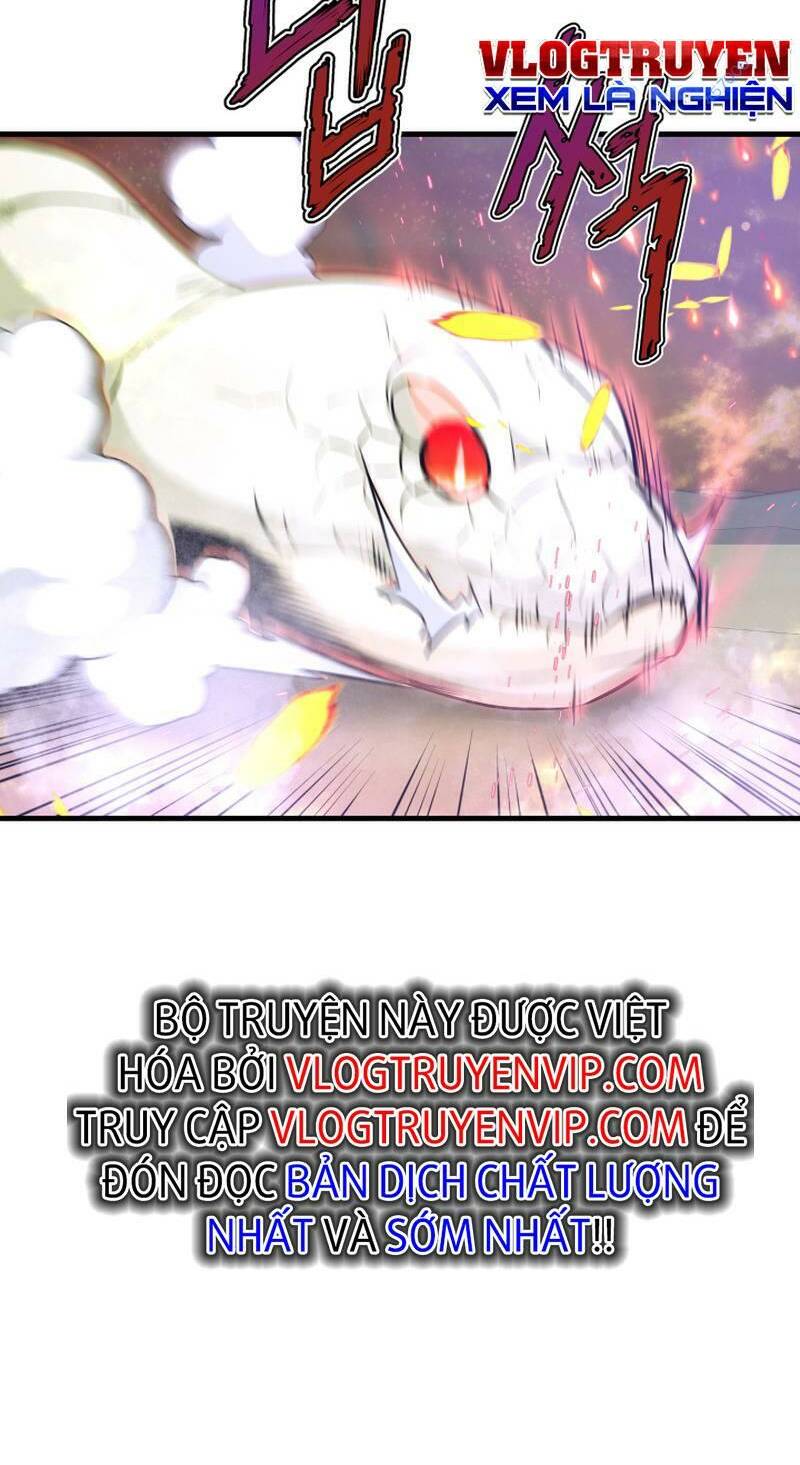 Ta Trở Về Từ Địa Ngục - Chapter 26 - Page 7