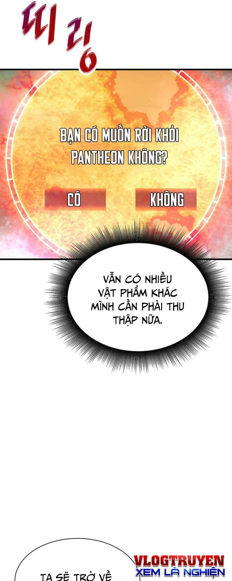 Ta Trở Về Từ Địa Ngục - Chapter 26 - Page 79