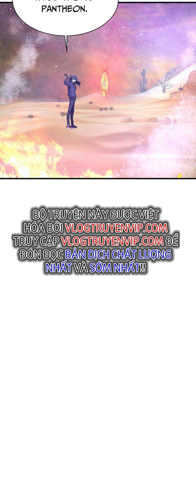 Ta Trở Về Từ Địa Ngục - Chapter 26 - Page 80