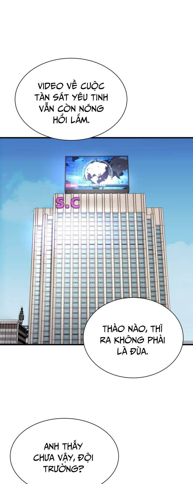 Ta Trở Về Từ Địa Ngục - Chapter 26 - Page 81