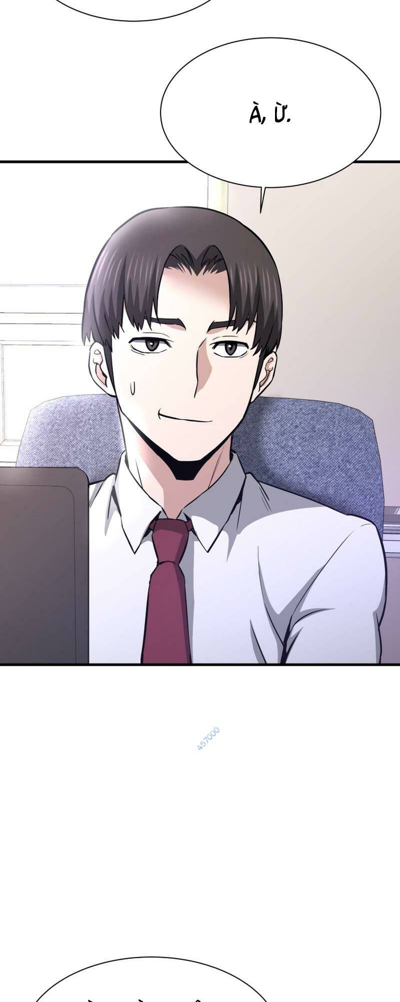 Ta Trở Về Từ Địa Ngục - Chapter 26 - Page 82