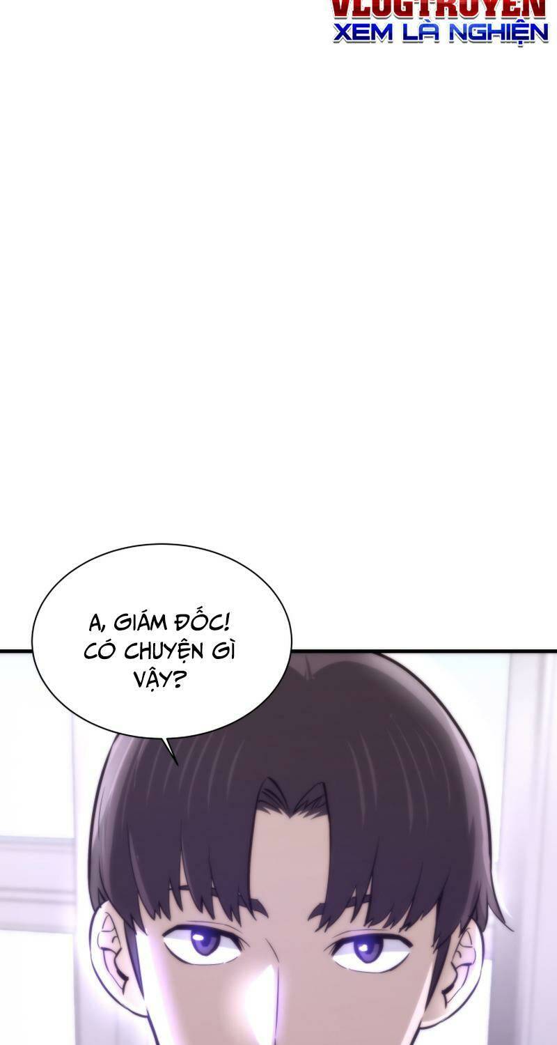 Ta Trở Về Từ Địa Ngục - Chapter 26 - Page 85