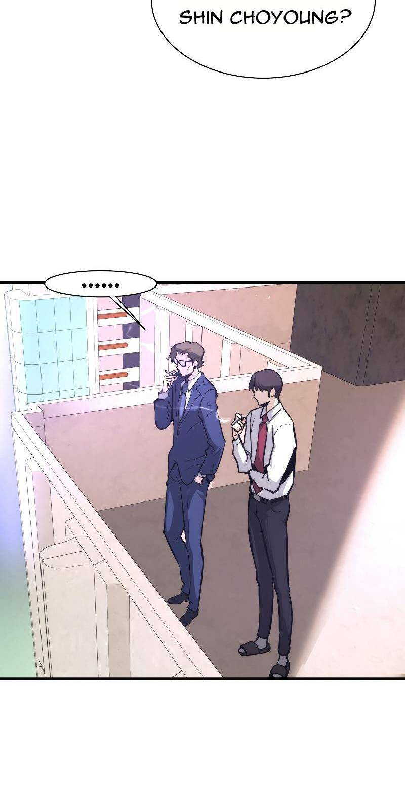 Ta Trở Về Từ Địa Ngục - Chapter 27 - Page 11