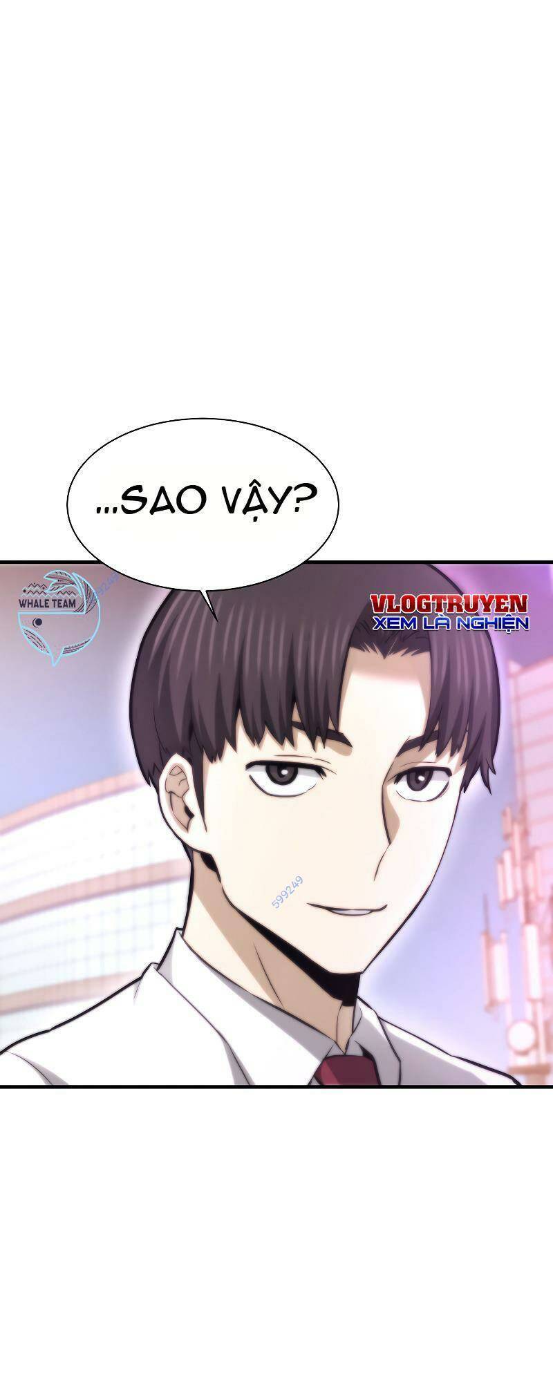 Ta Trở Về Từ Địa Ngục - Chapter 27 - Page 12