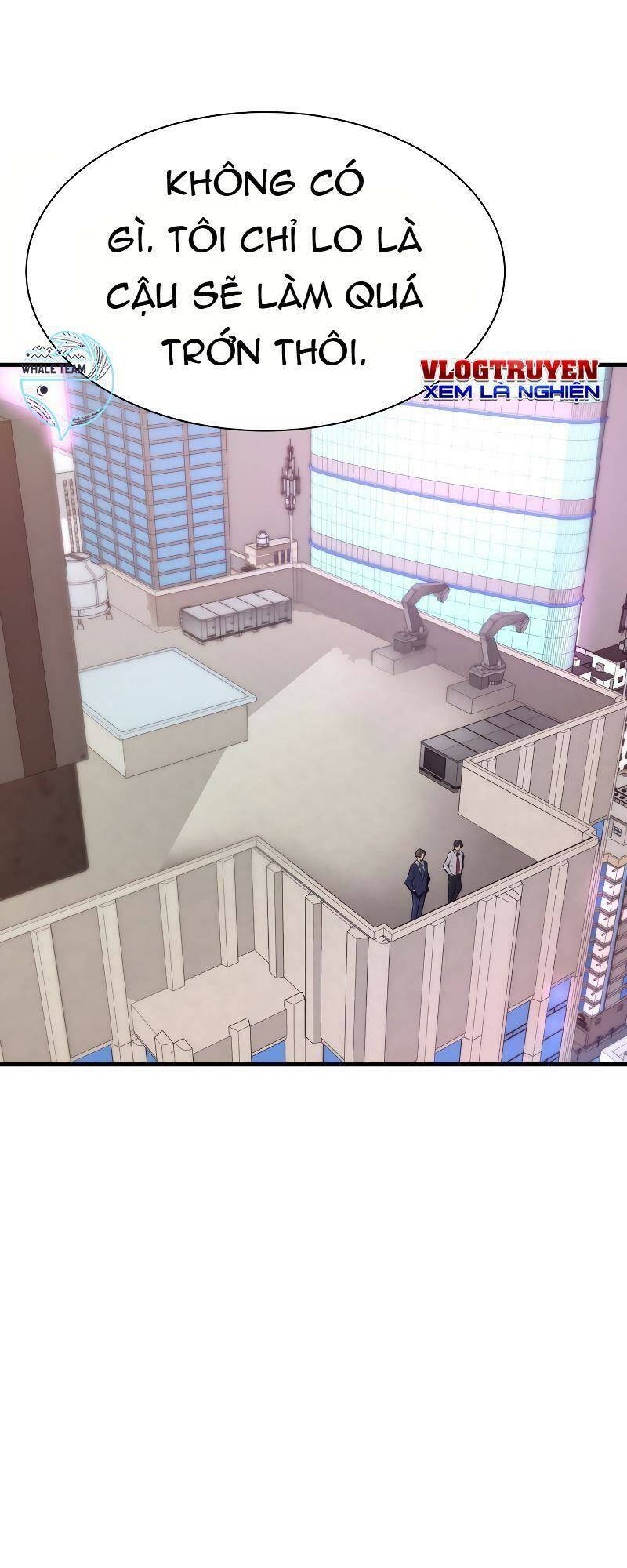 Ta Trở Về Từ Địa Ngục - Chapter 27 - Page 13