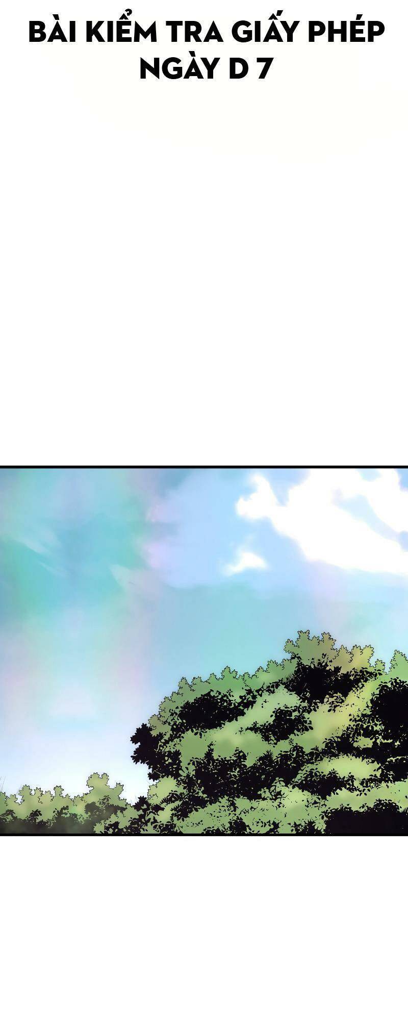 Ta Trở Về Từ Địa Ngục - Chapter 27 - Page 14