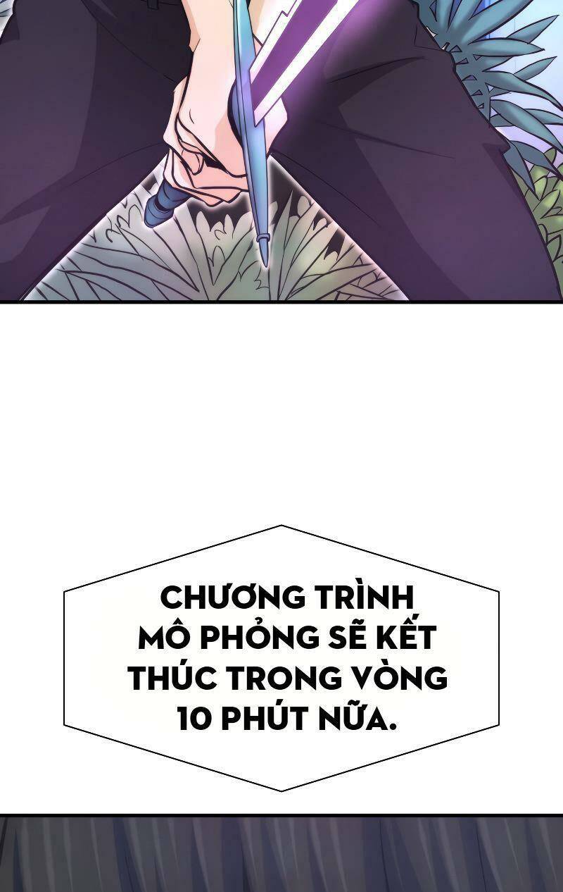 Ta Trở Về Từ Địa Ngục - Chapter 27 - Page 16