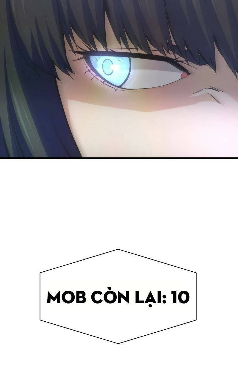 Ta Trở Về Từ Địa Ngục - Chapter 27 - Page 17