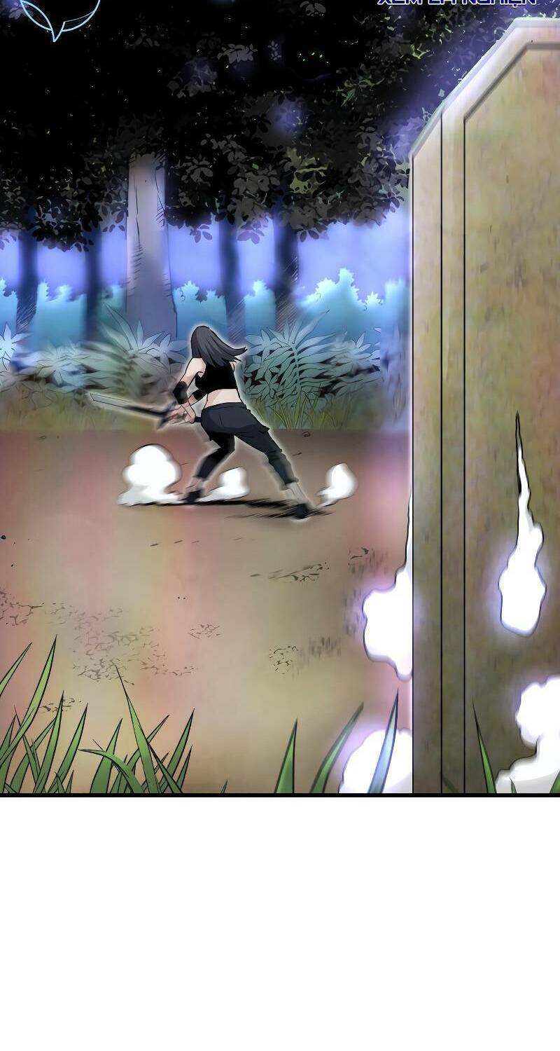 Ta Trở Về Từ Địa Ngục - Chapter 27 - Page 23