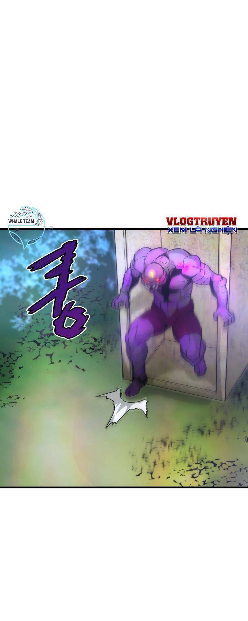 Ta Trở Về Từ Địa Ngục - Chapter 27 - Page 25