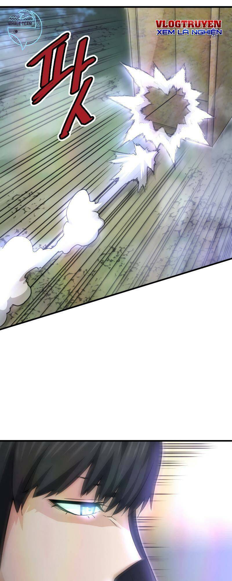 Ta Trở Về Từ Địa Ngục - Chapter 27 - Page 26