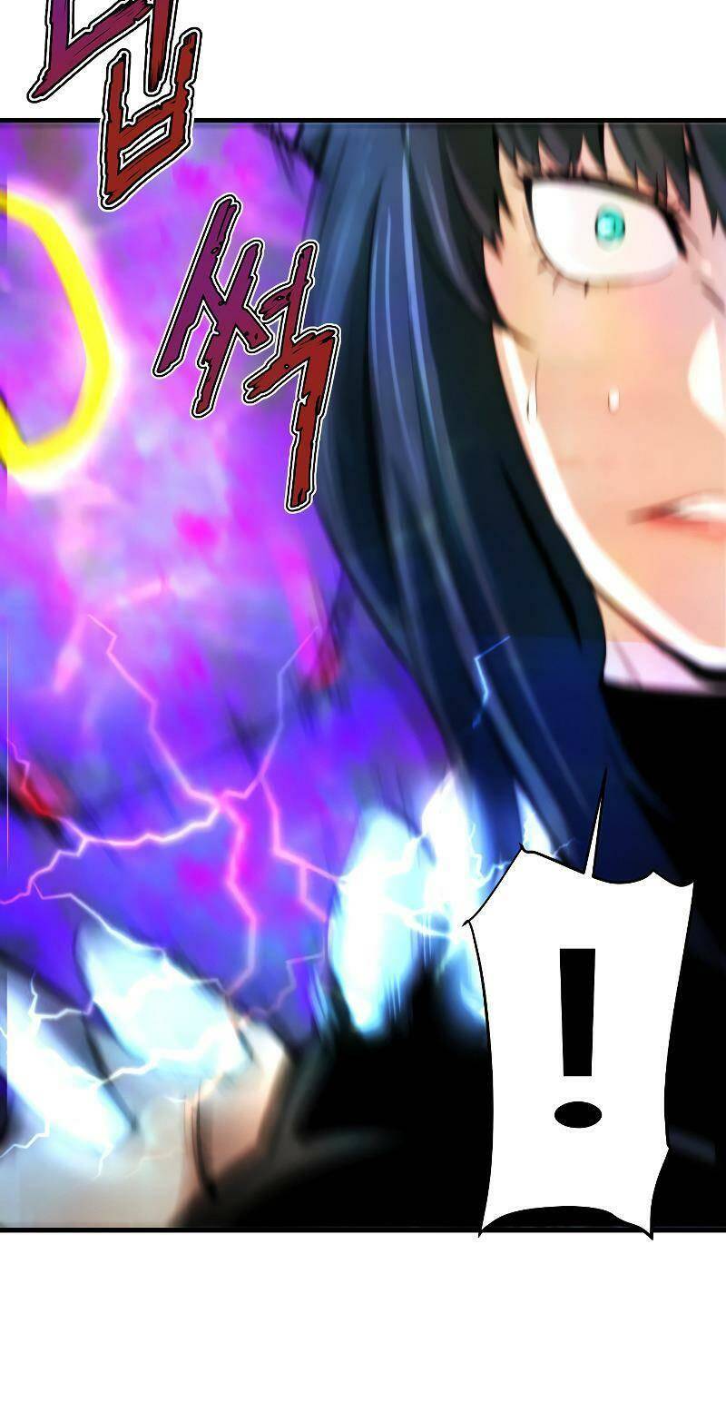 Ta Trở Về Từ Địa Ngục - Chapter 27 - Page 28