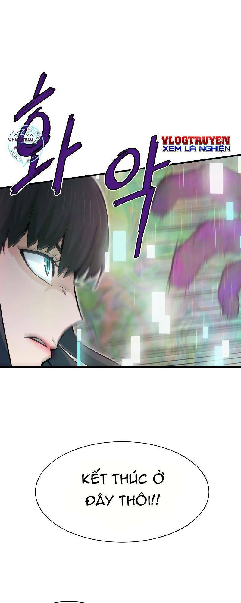 Ta Trở Về Từ Địa Ngục - Chapter 27 - Page 30