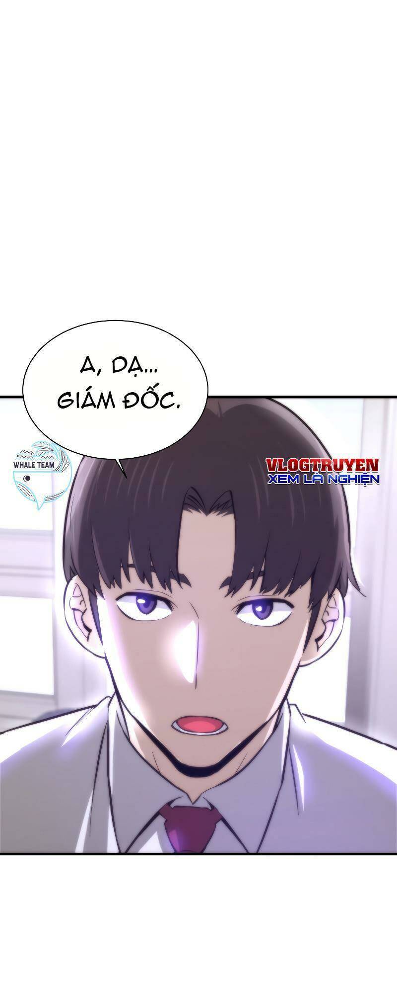 Ta Trở Về Từ Địa Ngục - Chapter 27 - Page 3