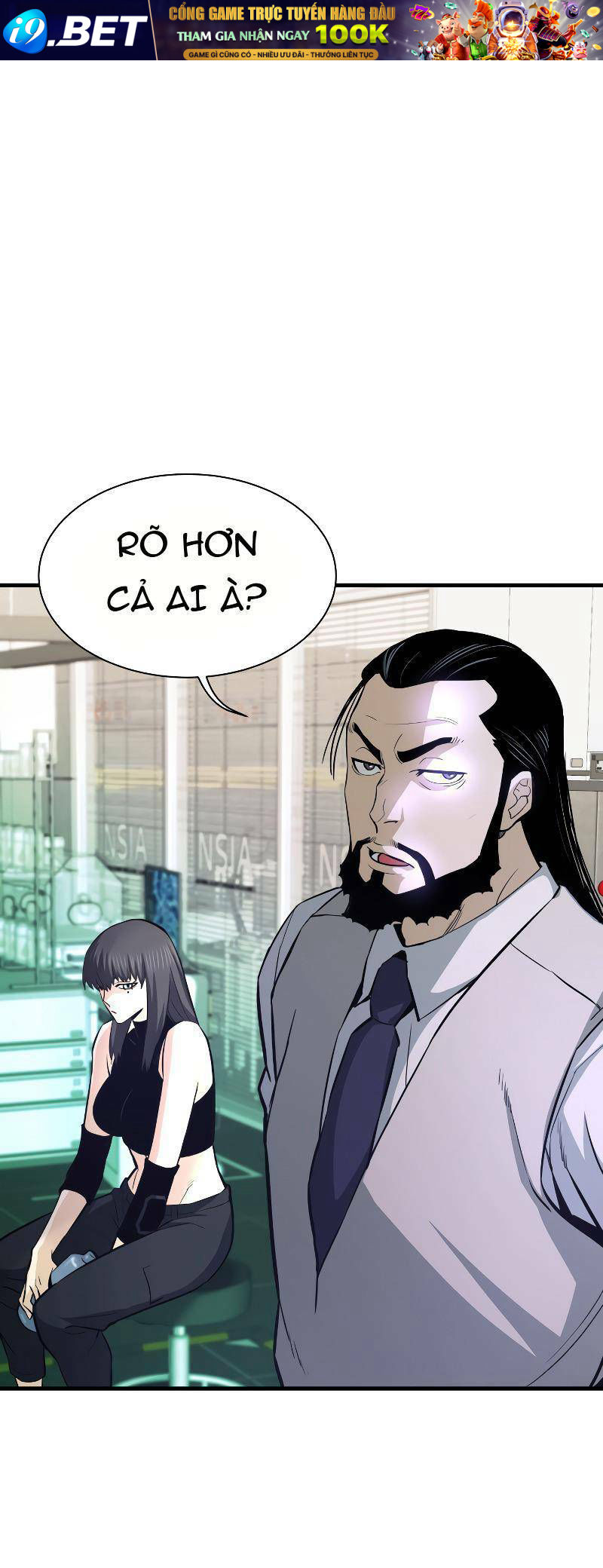 Ta Trở Về Từ Địa Ngục - Chapter 27 - Page 41