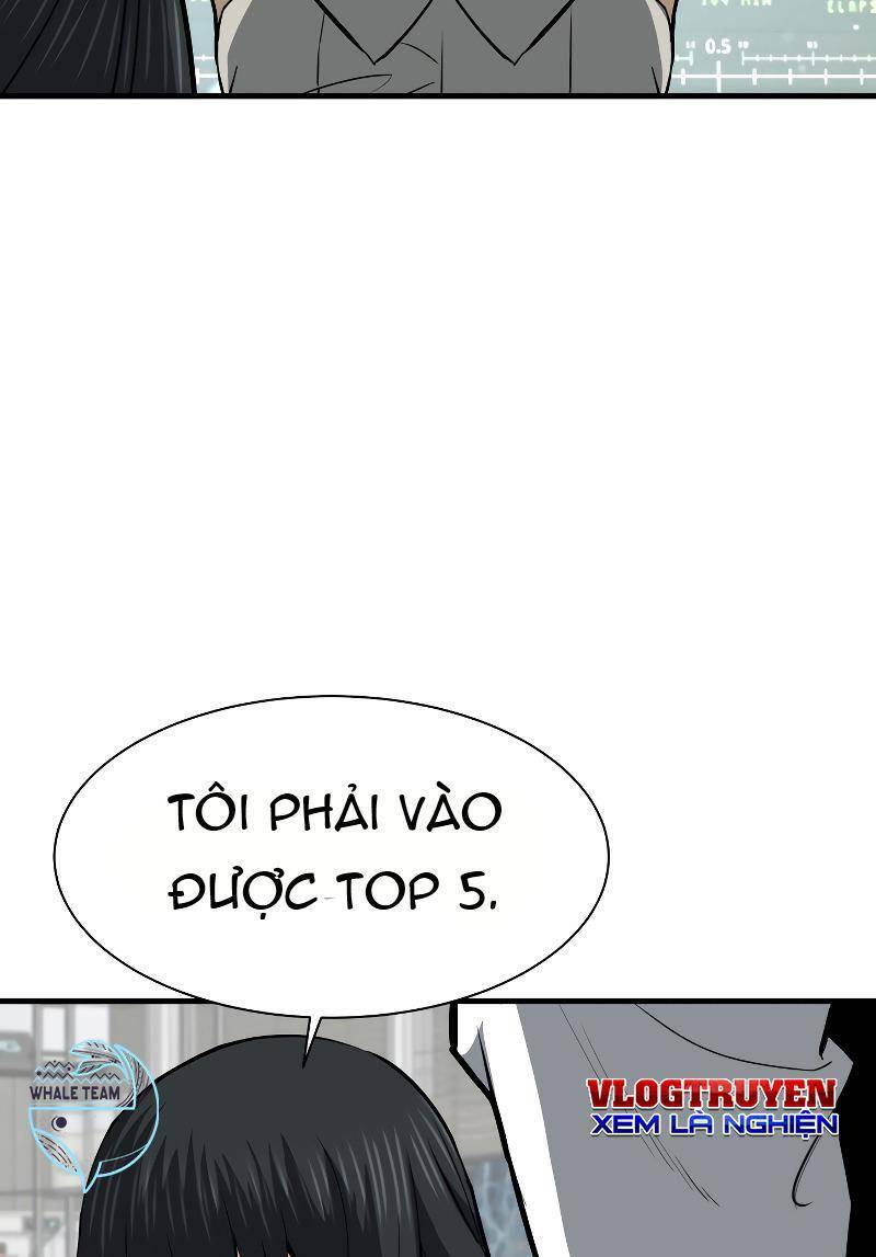 Ta Trở Về Từ Địa Ngục - Chapter 27 - Page 45