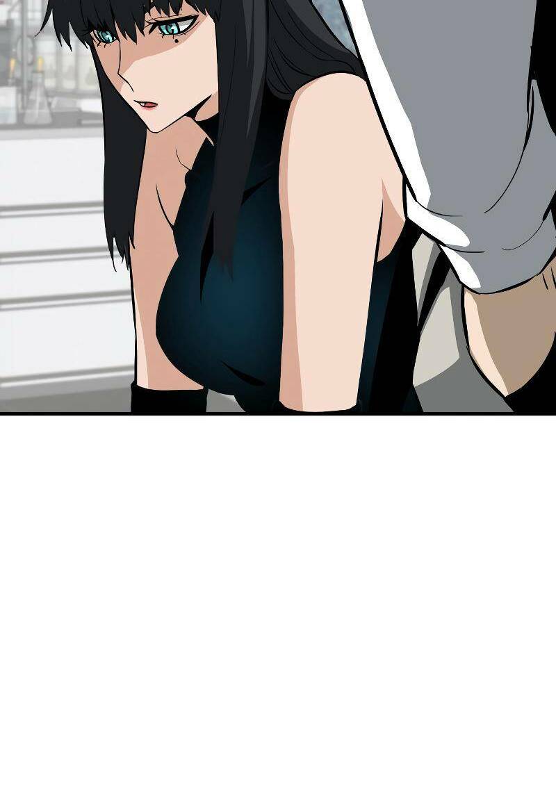 Ta Trở Về Từ Địa Ngục - Chapter 27 - Page 46