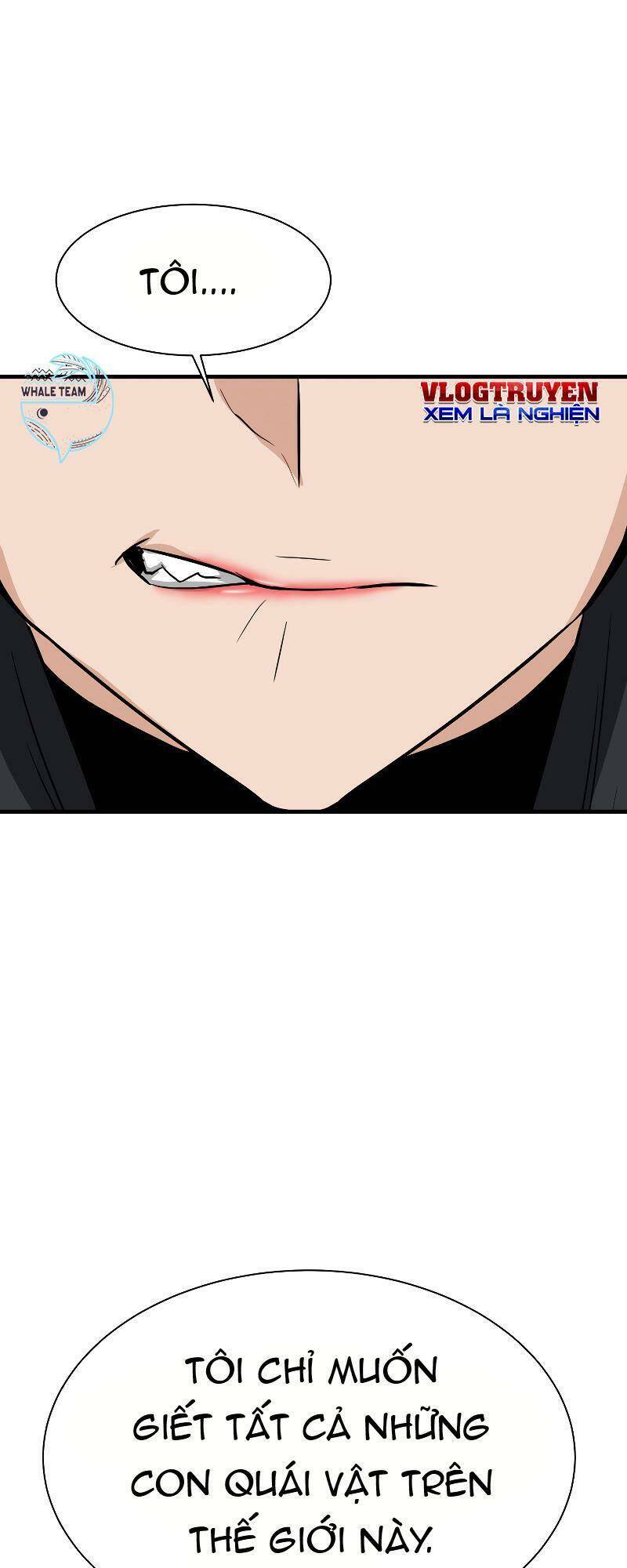 Ta Trở Về Từ Địa Ngục - Chapter 27 - Page 49