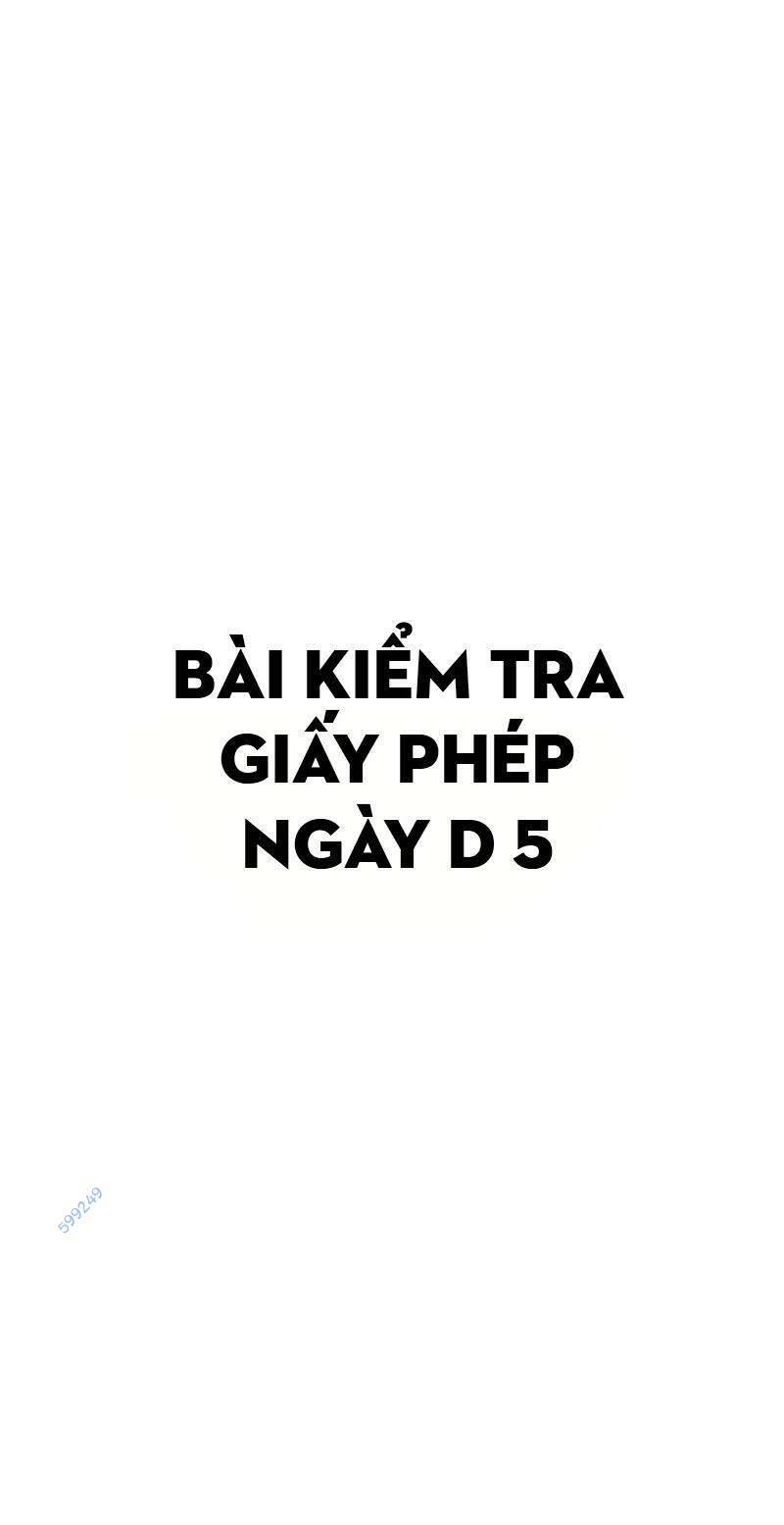 Ta Trở Về Từ Địa Ngục - Chapter 27 - Page 51