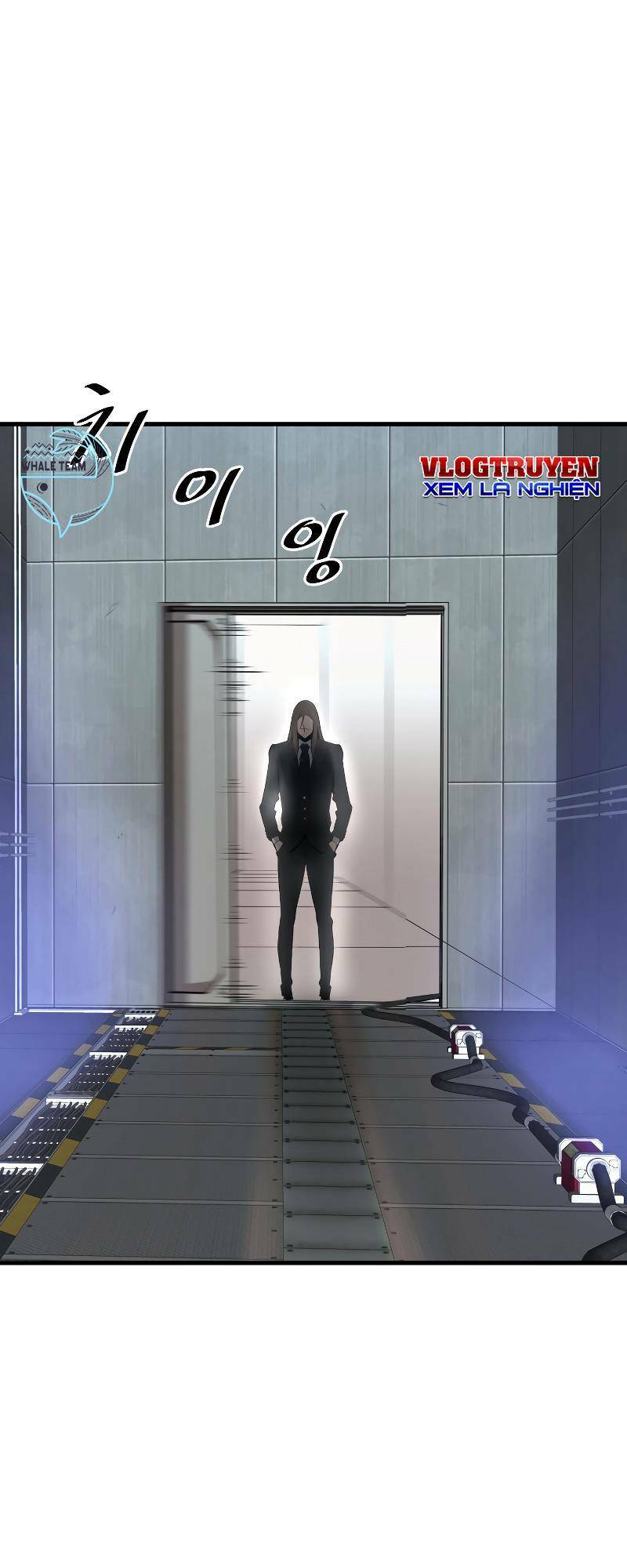 Ta Trở Về Từ Địa Ngục - Chapter 27 - Page 53